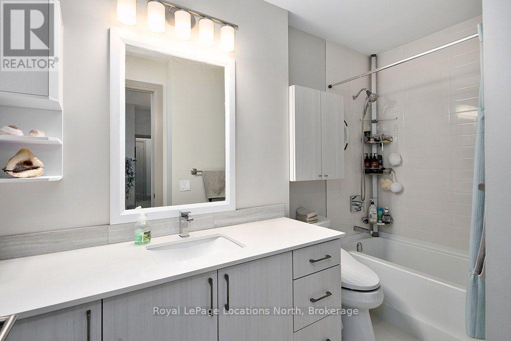 309 - 1 Hume Street Property Photo 18