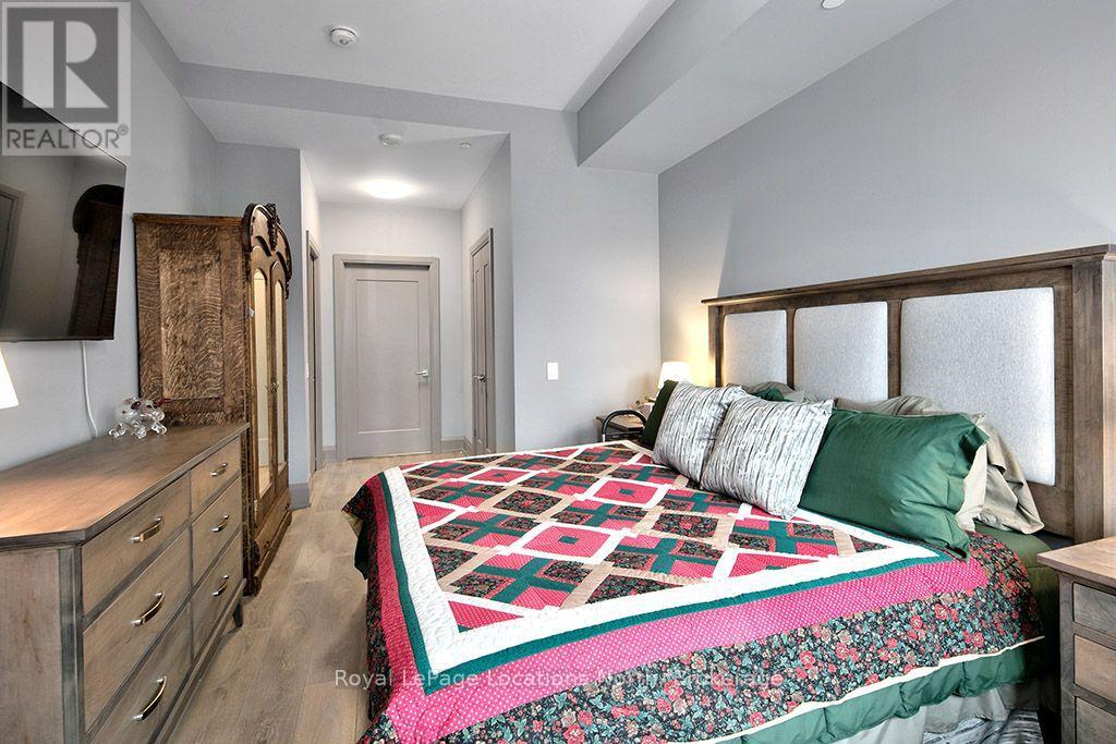 309 - 1 Hume Street Property Photo 21