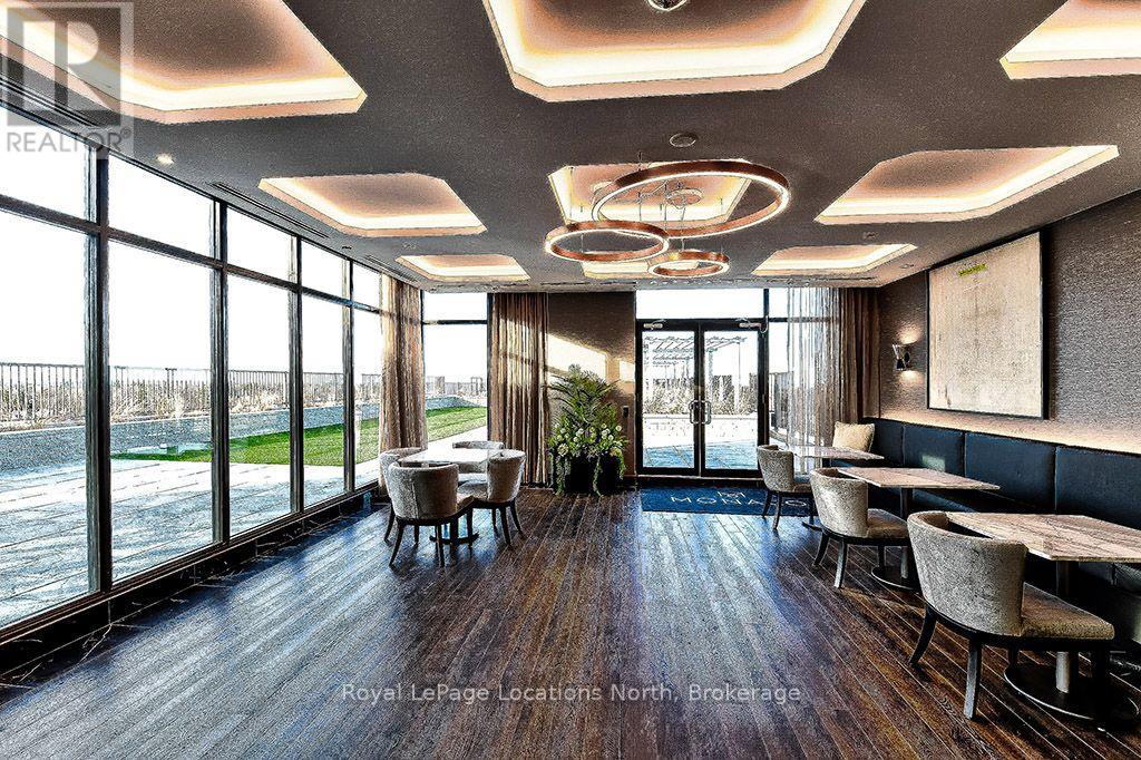 309 - 1 Hume Street Property Photo 31