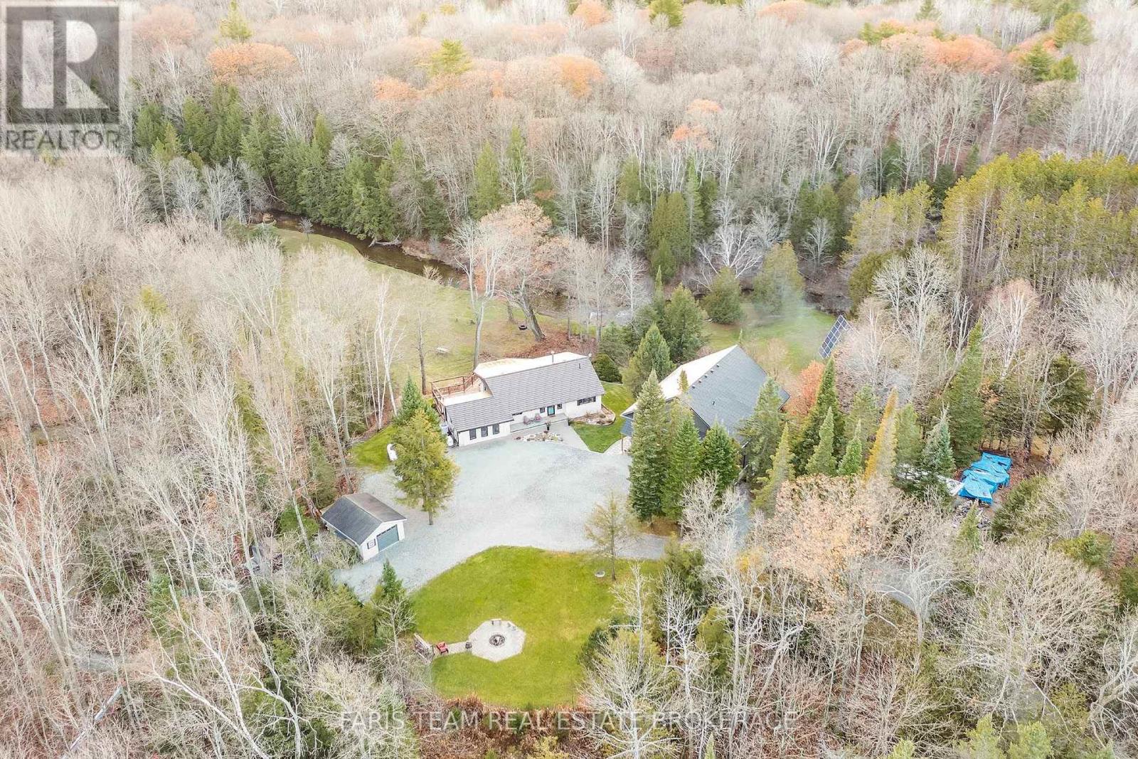 1520 Rosemount Road Property Photo 4