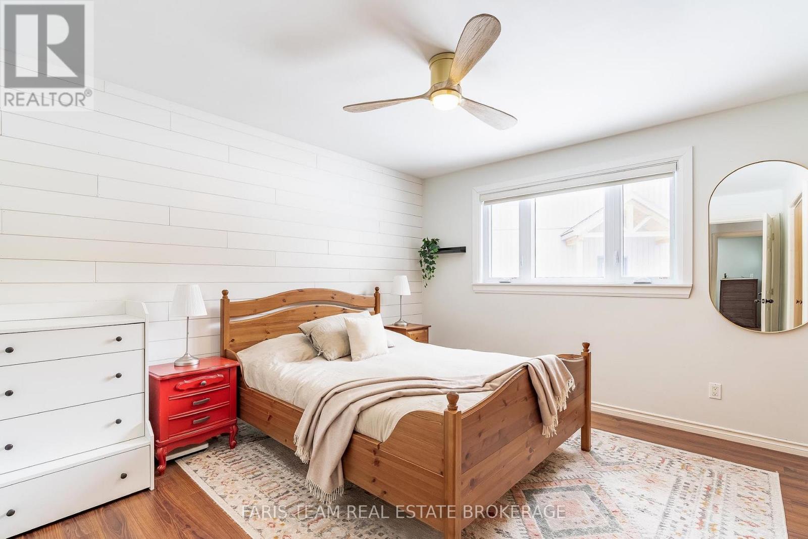 1520 Rosemount Road Property Photo 15