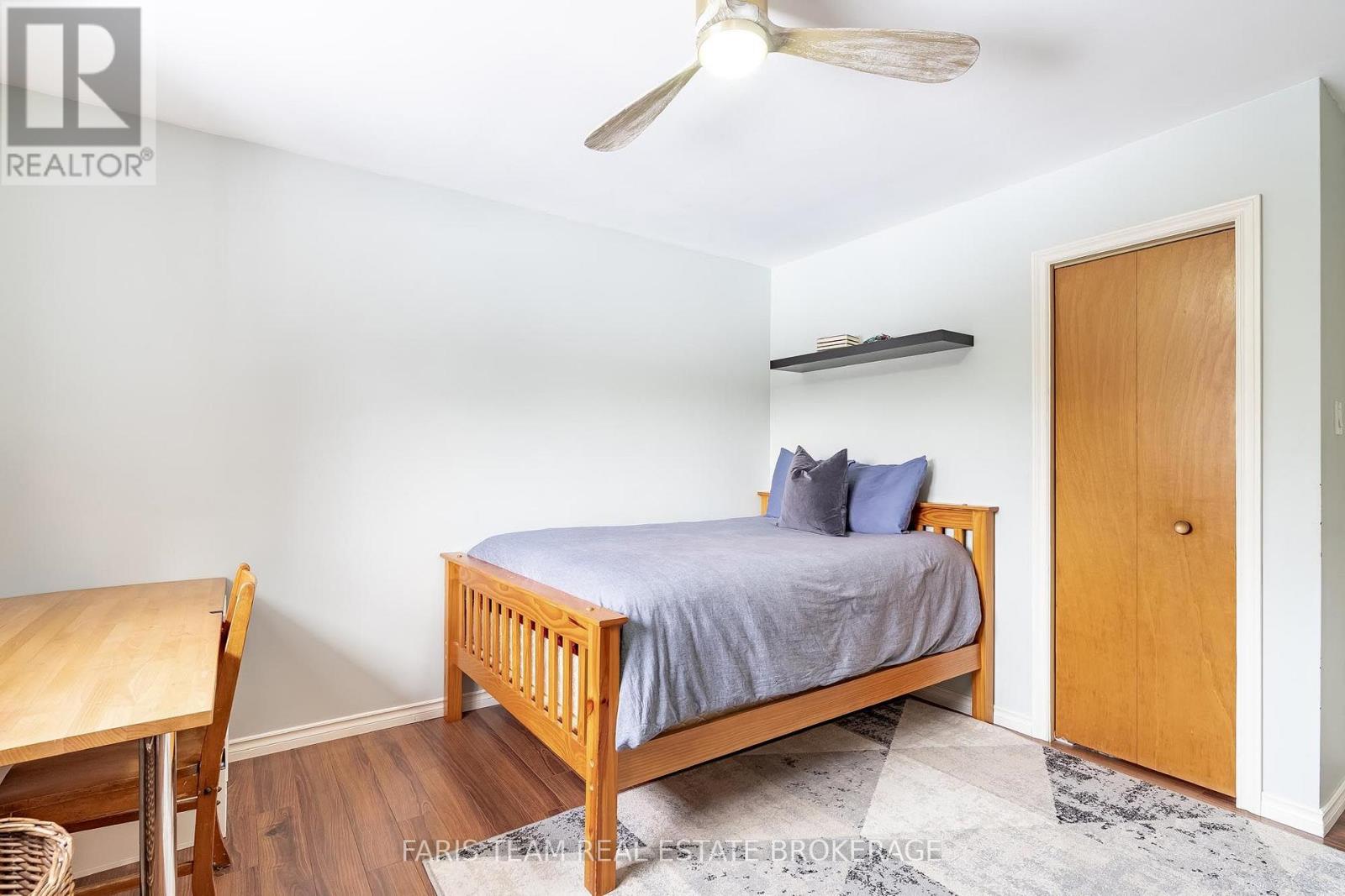 1520 Rosemount Road Property Photo 16