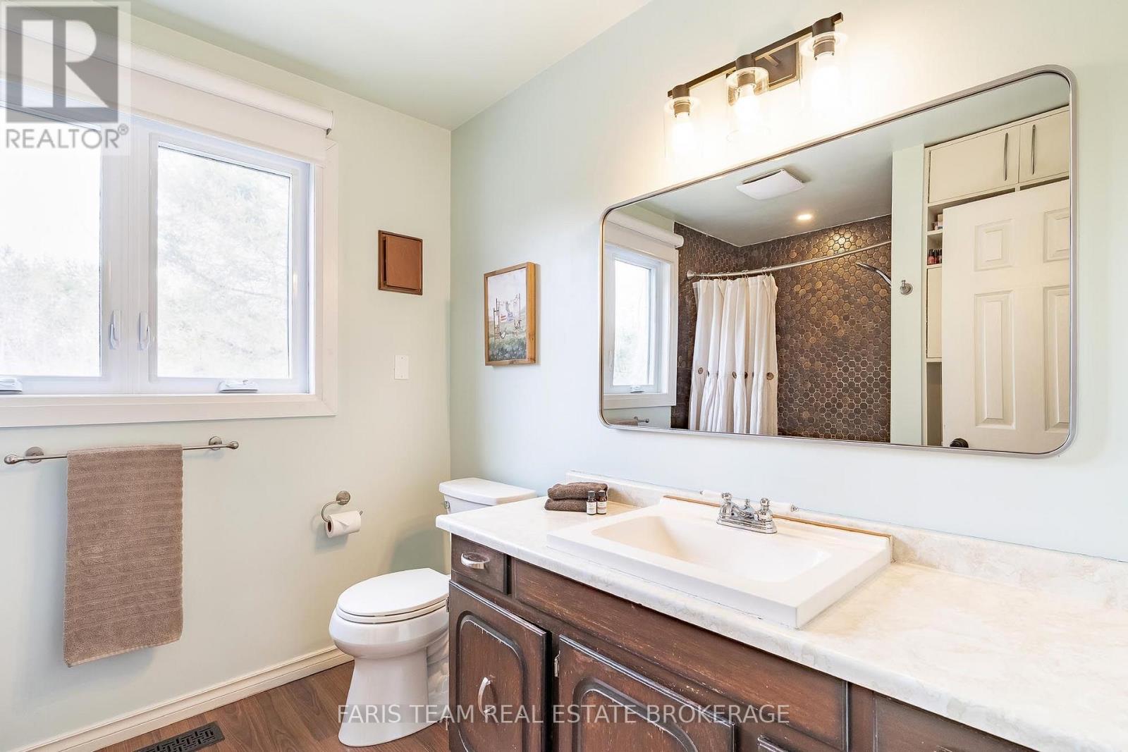 1520 Rosemount Road Property Photo 17