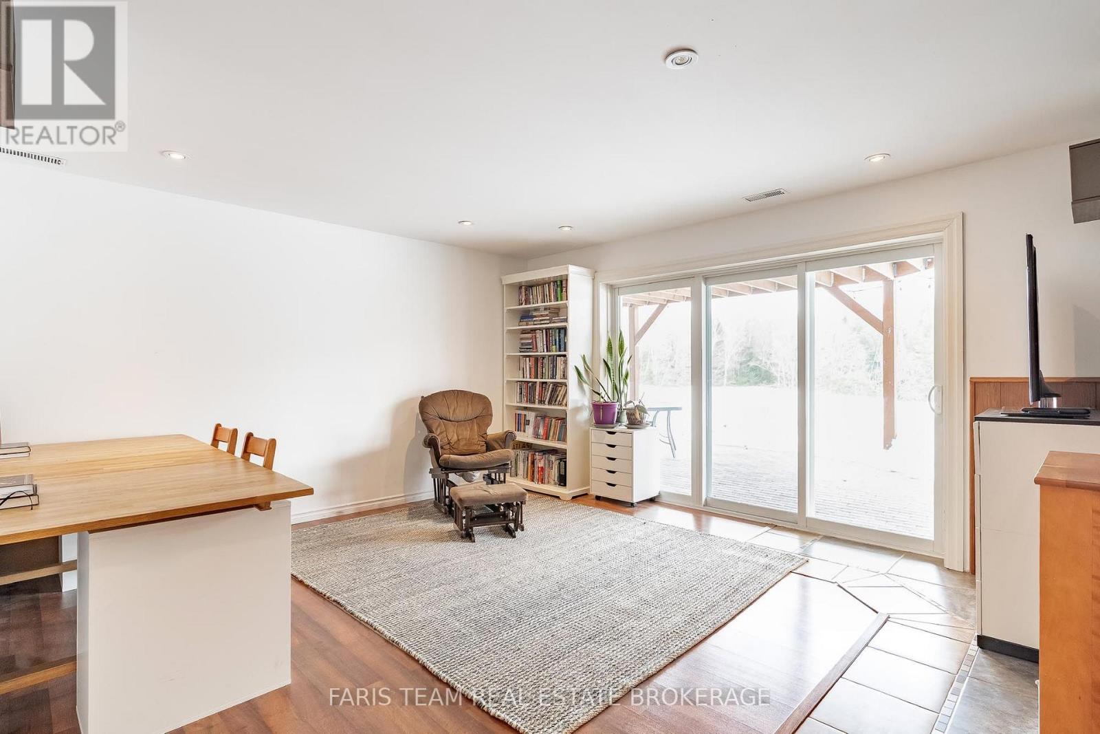 1520 Rosemount Road Property Photo 18