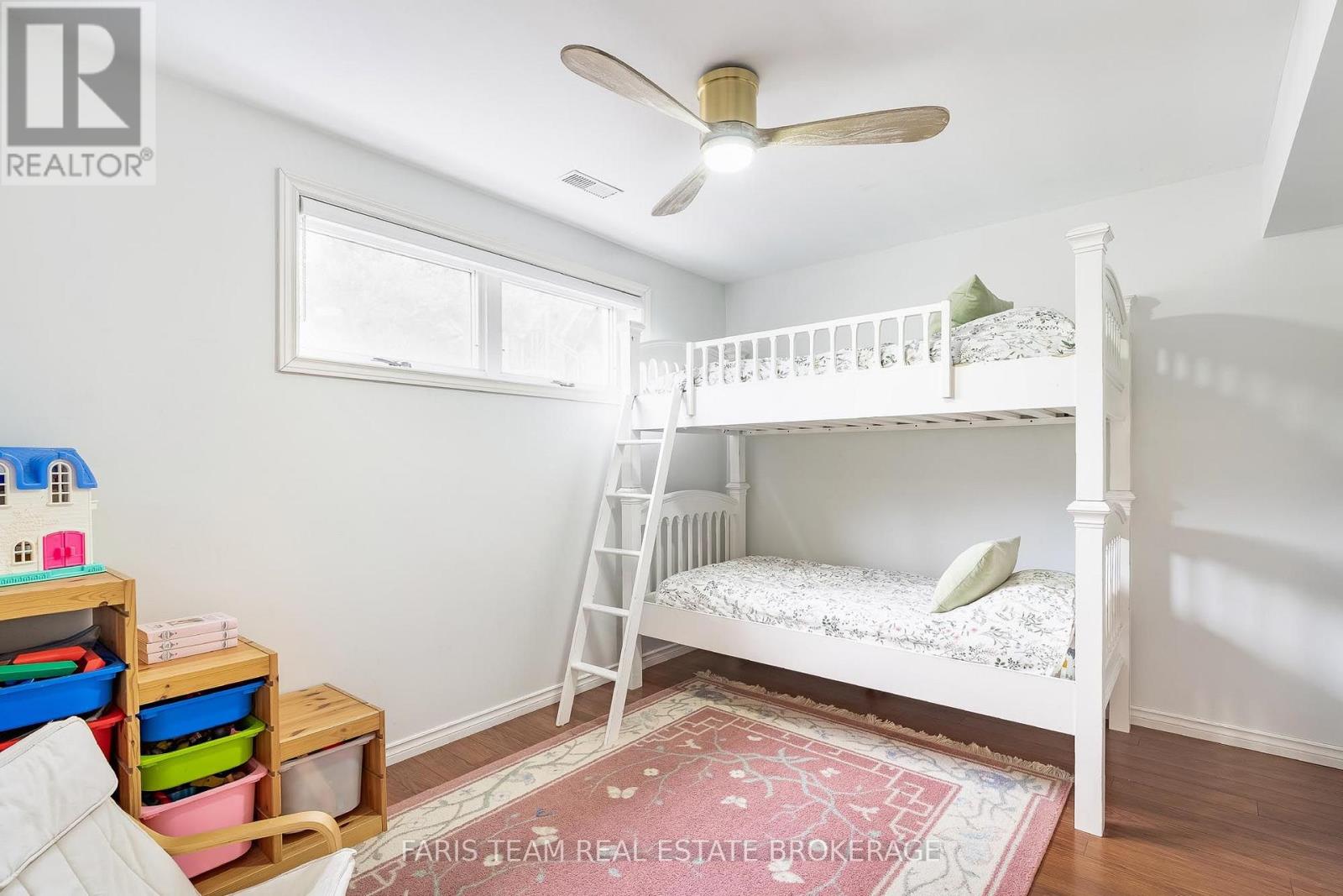 1520 Rosemount Road Property Photo 19