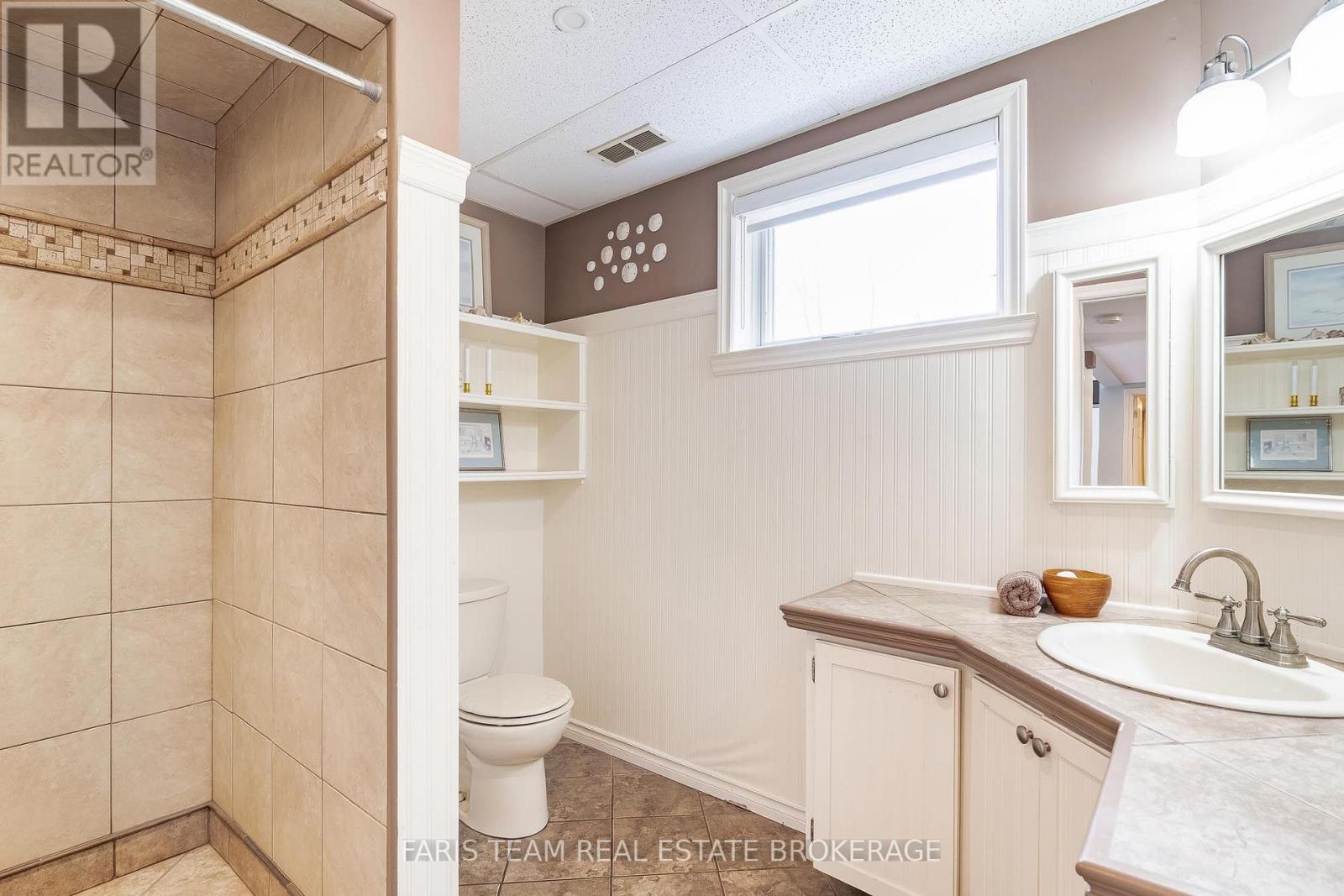 1520 Rosemount Road Property Photo 21