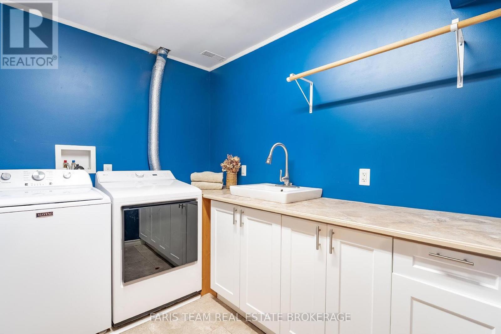 1520 Rosemount Road Property Photo 22
