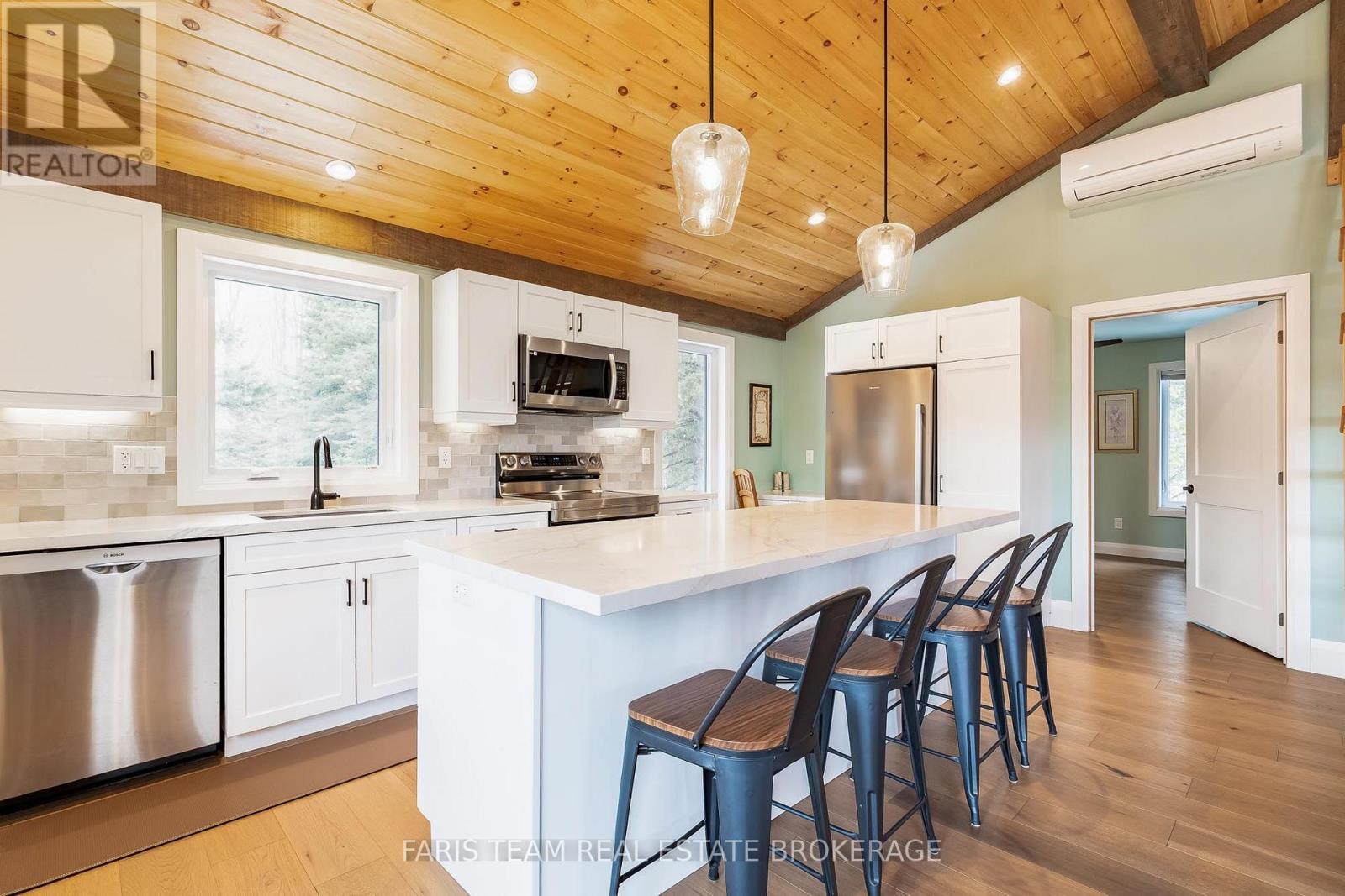 1520 Rosemount Road Property Photo 23