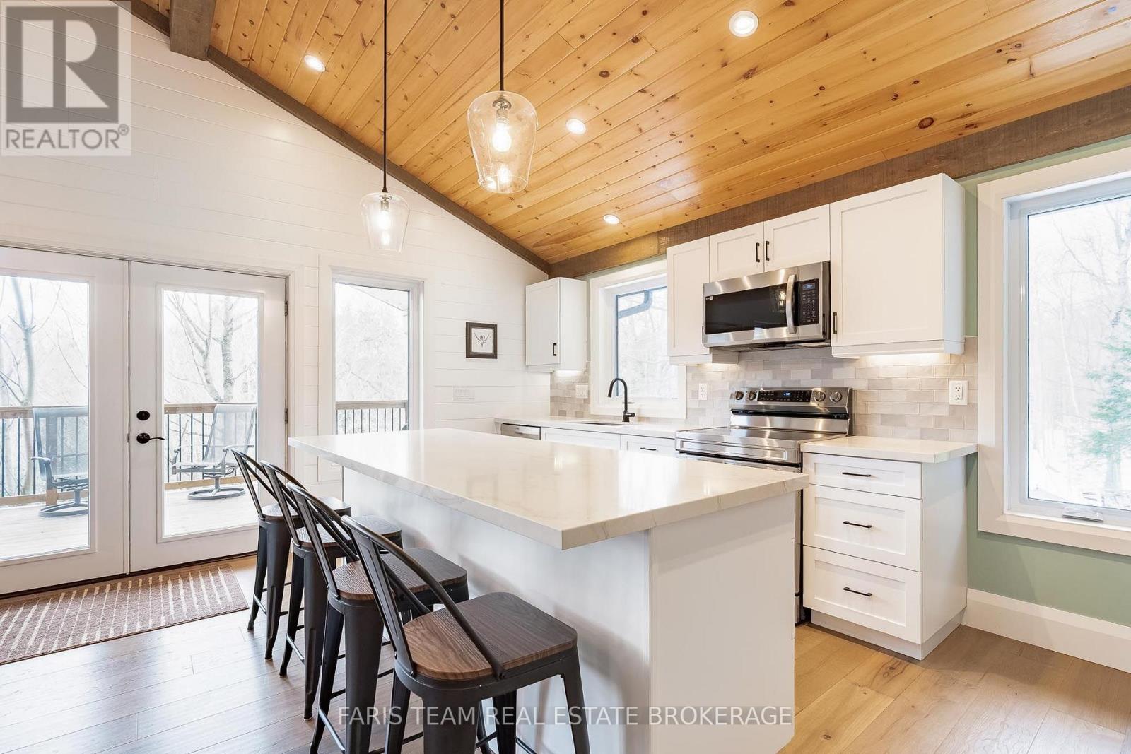 1520 Rosemount Road Property Photo 24