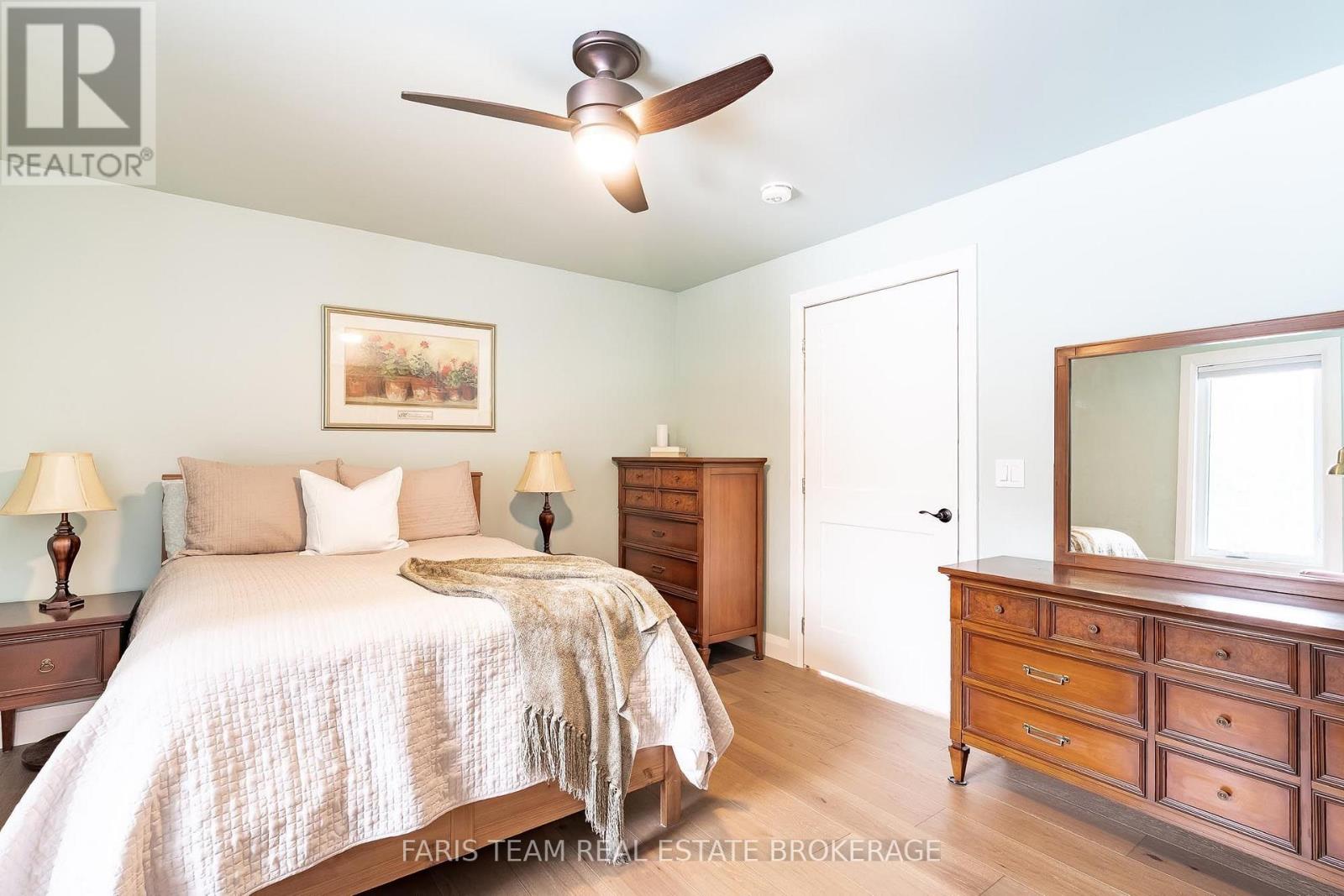 1520 Rosemount Road Property Photo 29