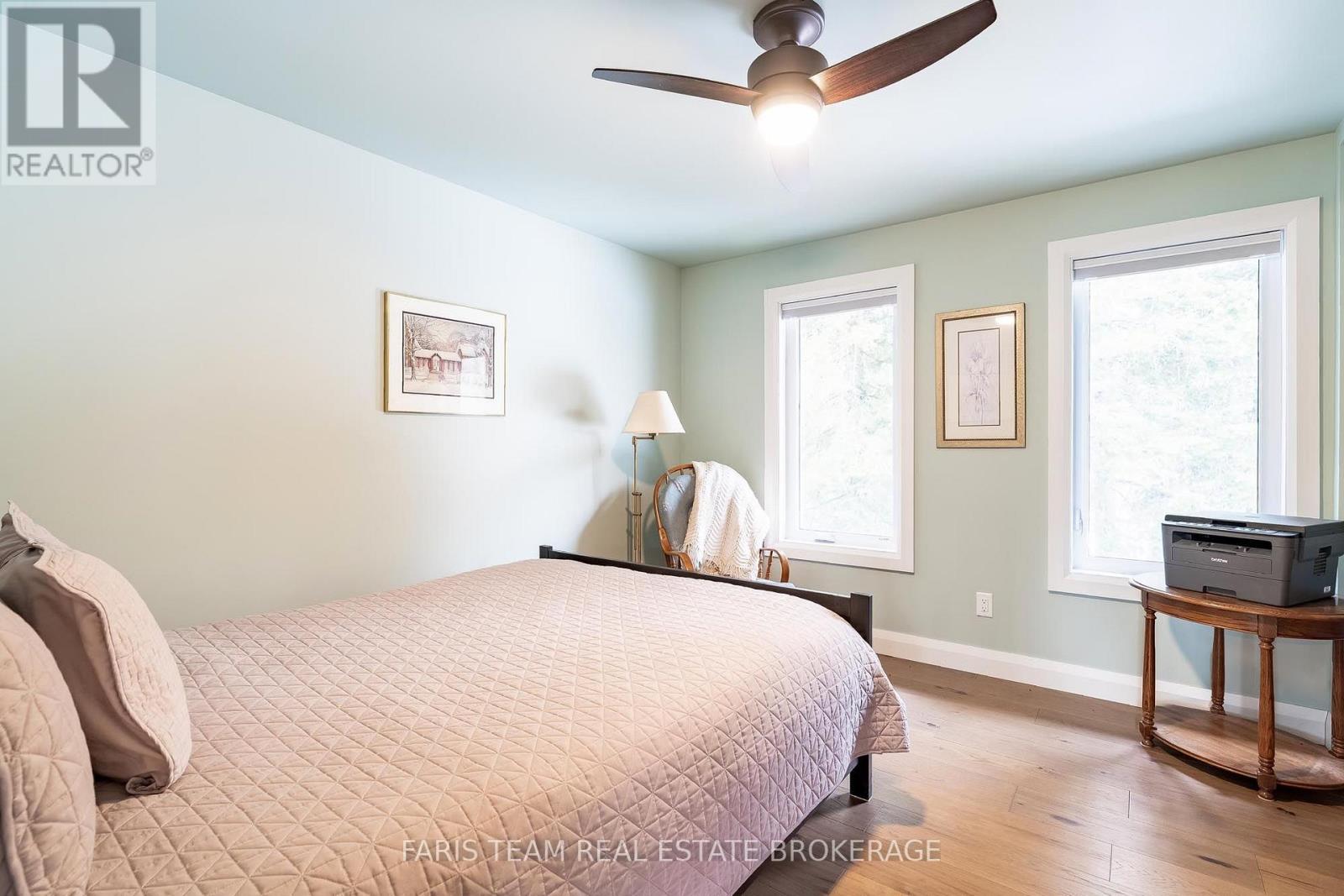 1520 Rosemount Road Property Photo 31