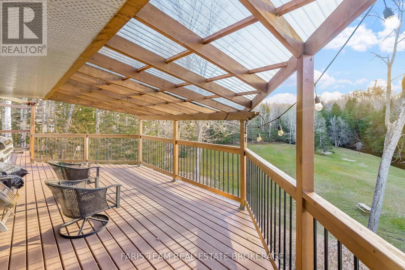 1520 Rosemount Road Property Photo 33