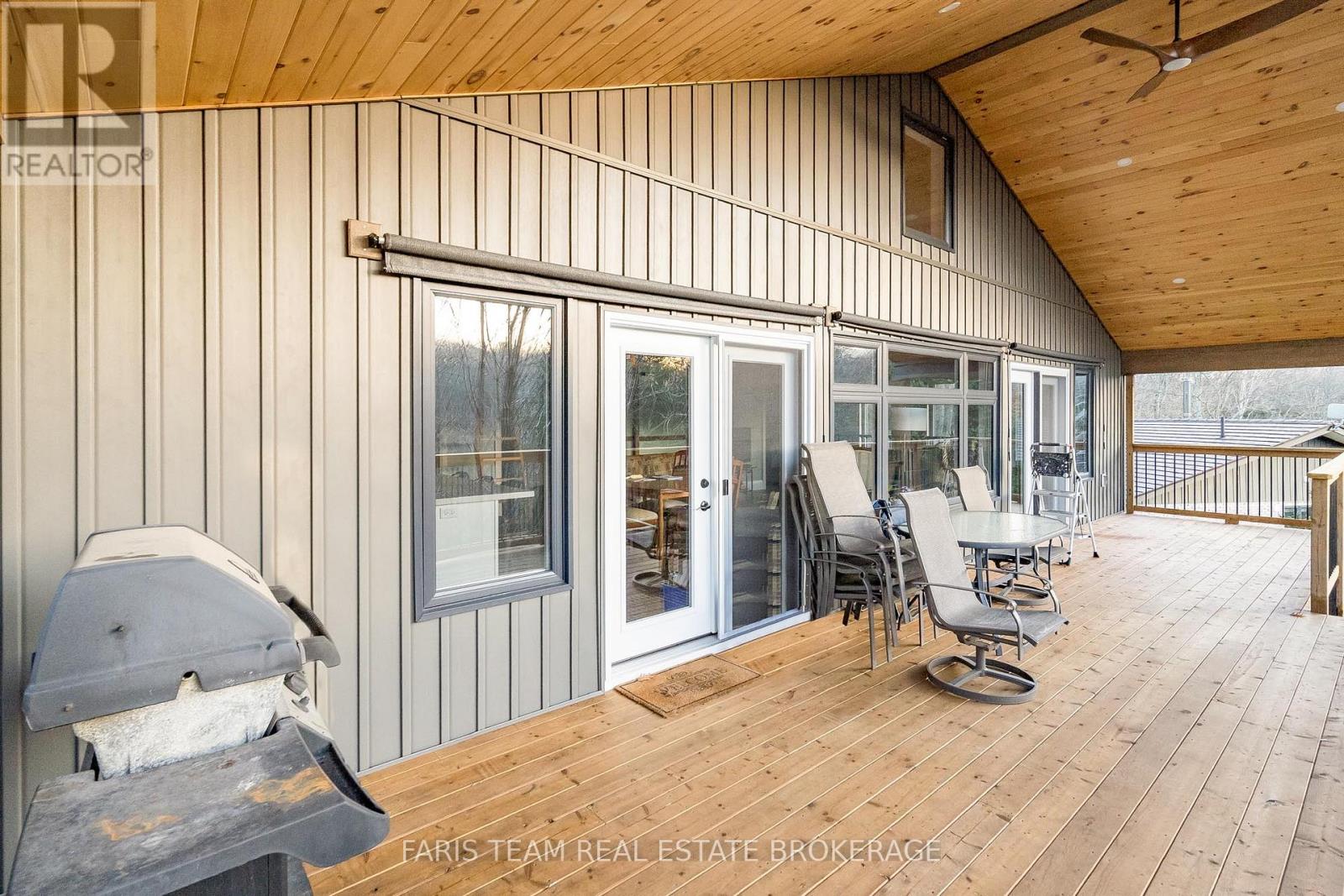 1520 Rosemount Road Property Photo 34