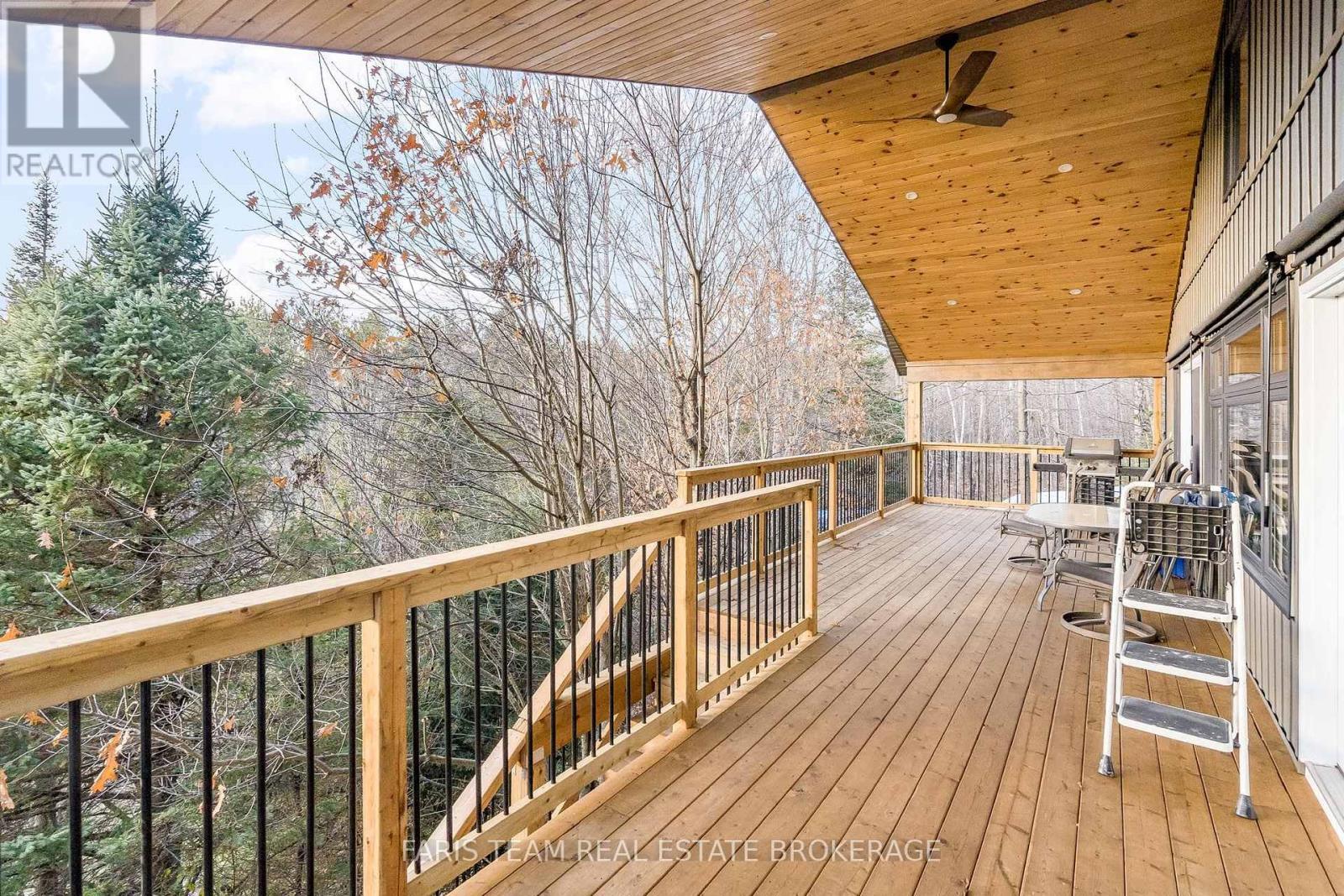 1520 Rosemount Road Property Photo 35