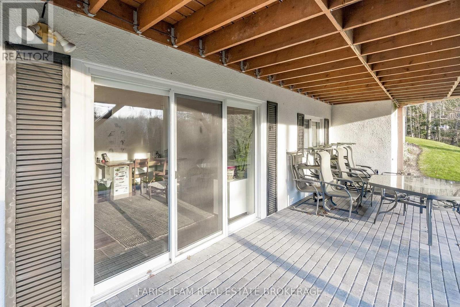 1520 Rosemount Road Property Photo 36