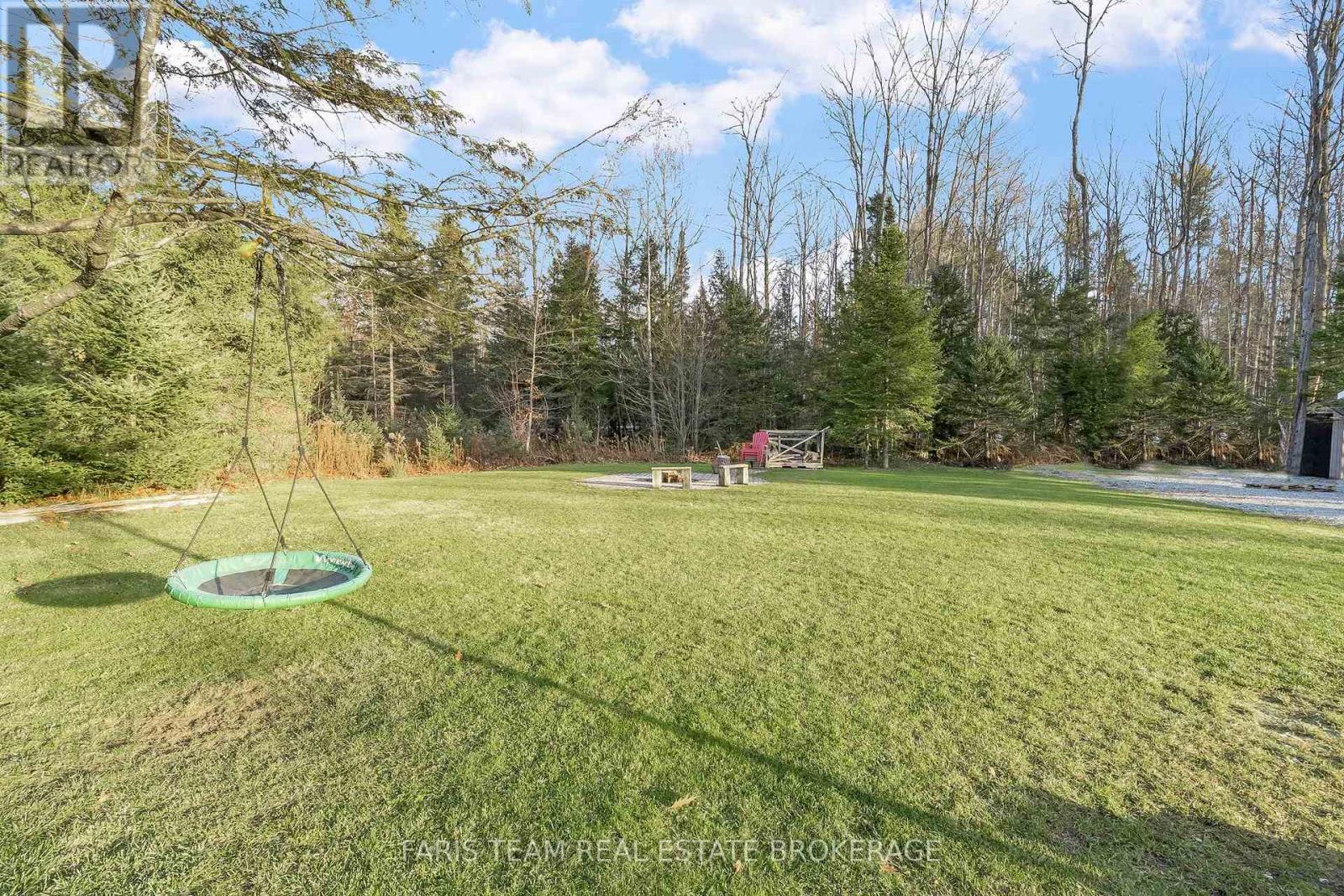 1520 Rosemount Road Property Photo 37