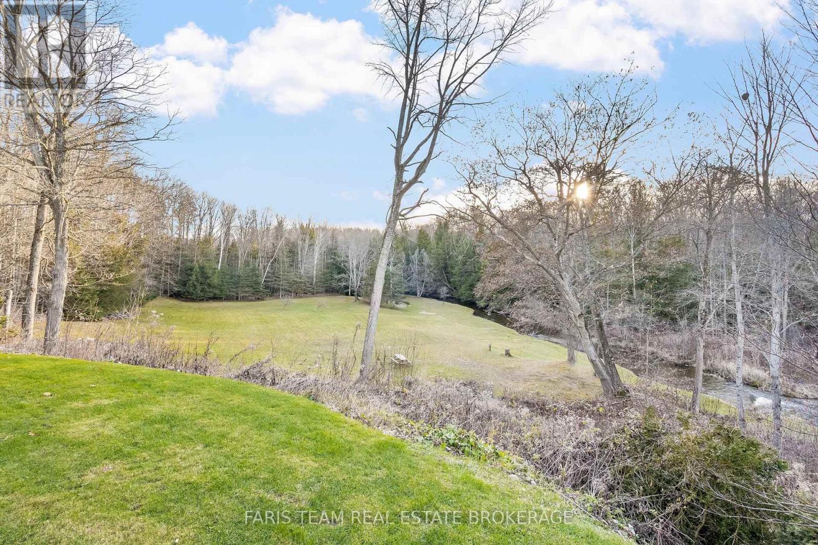 1520 Rosemount Road Property Photo 38