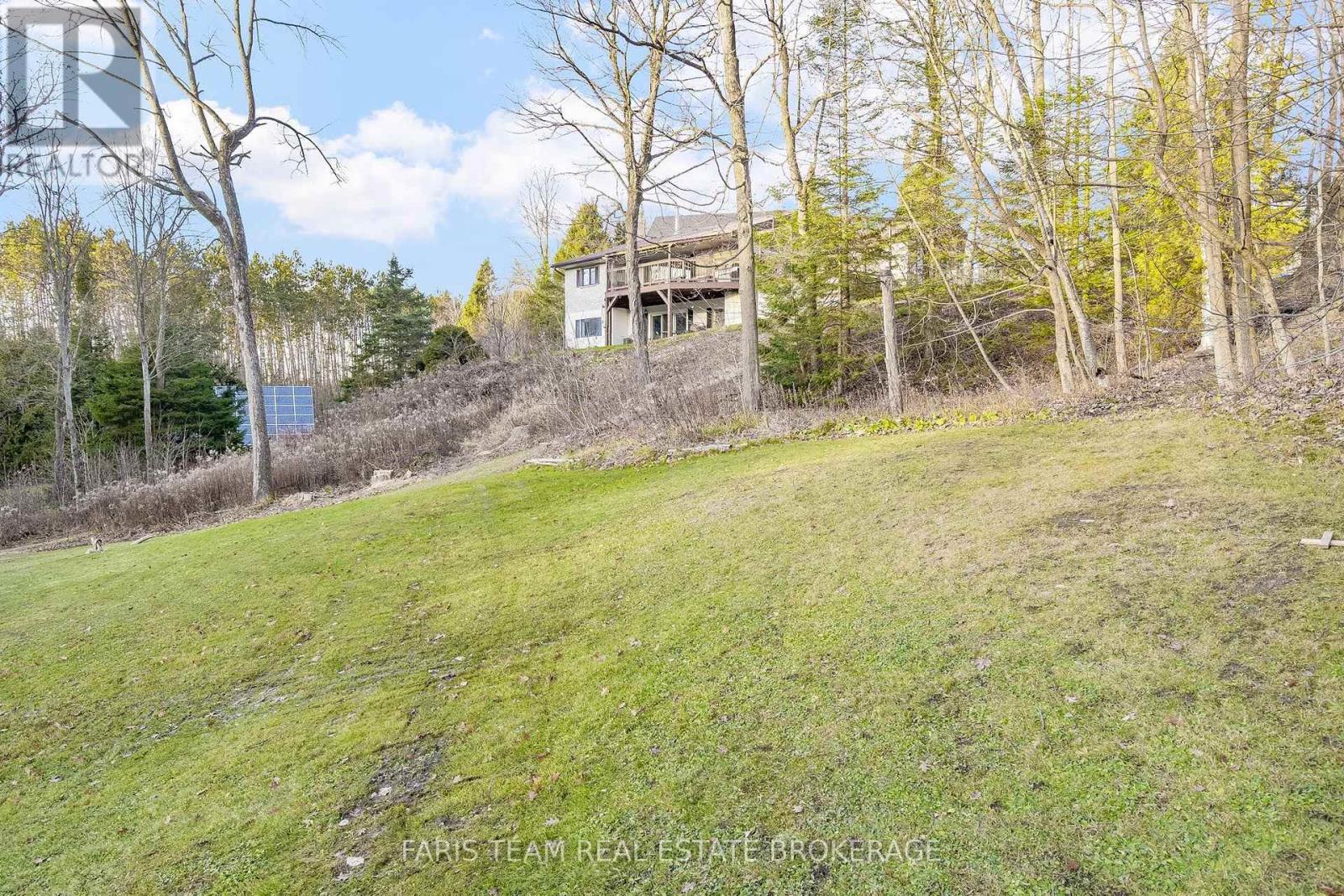 1520 Rosemount Road Property Photo 39