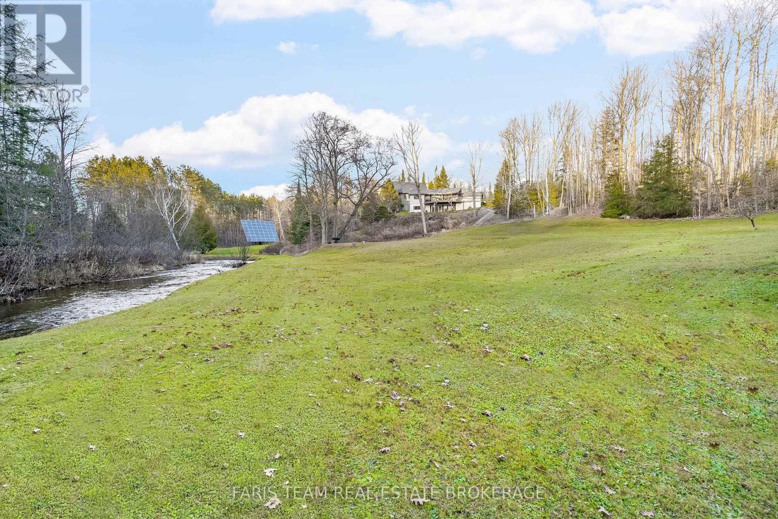 1520 Rosemount Road Property Photo 40