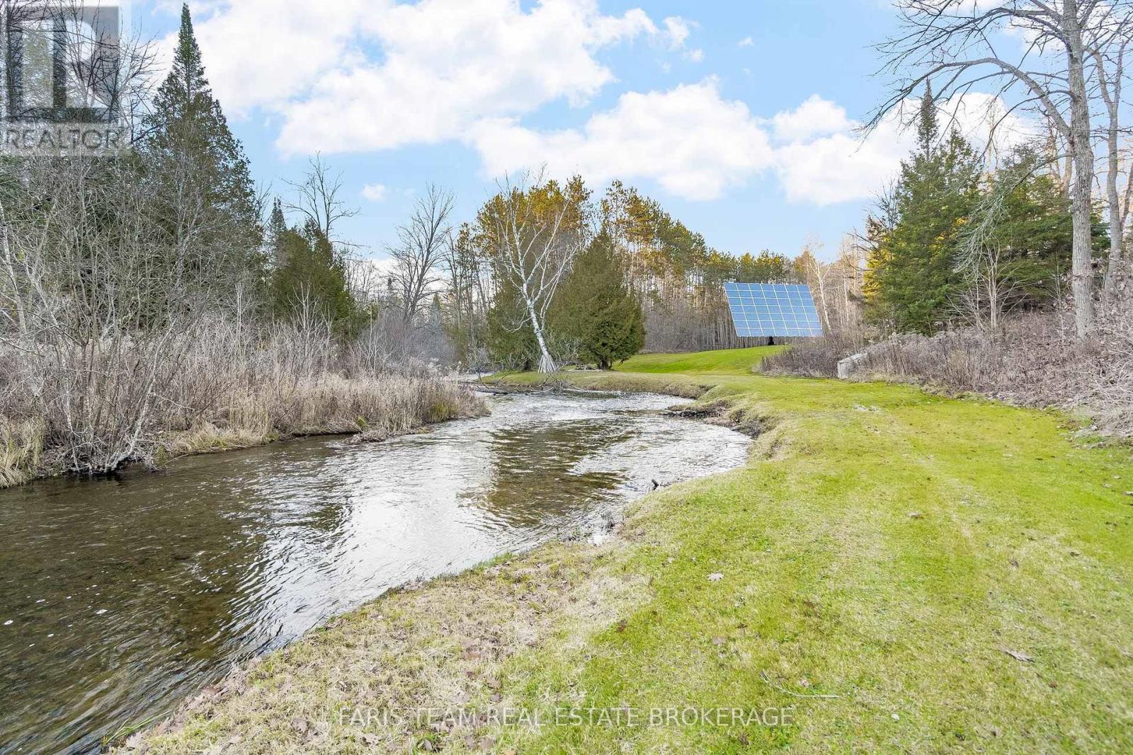1520 Rosemount Road Property Photo 41
