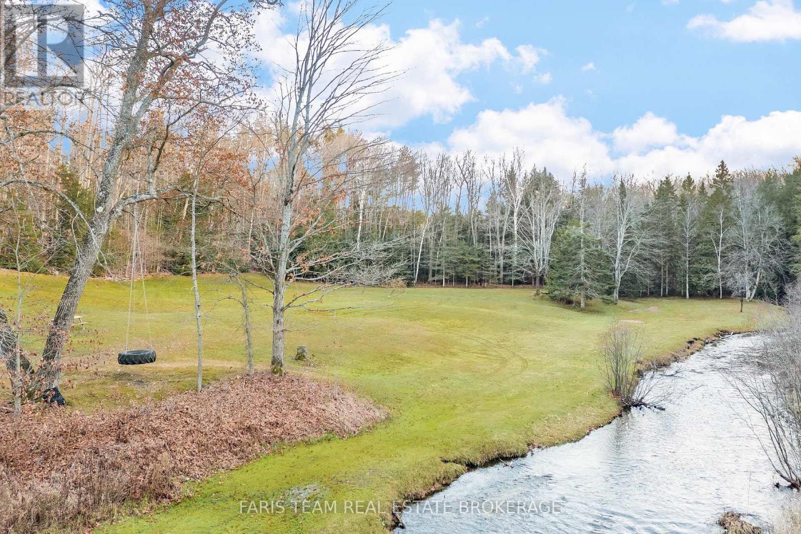 1520 Rosemount Road Property Photo 42