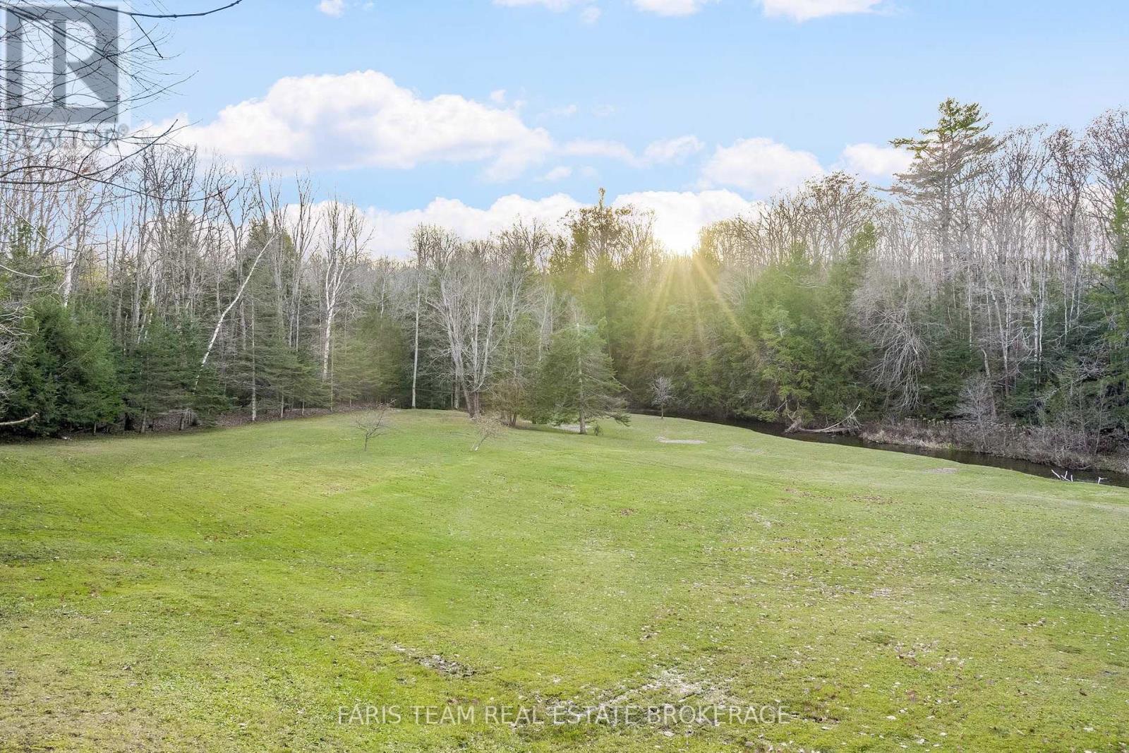 1520 Rosemount Road Property Photo 43