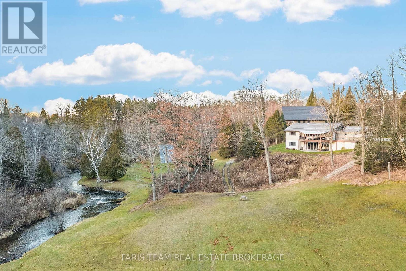 1520 Rosemount Road Property Photo 45
