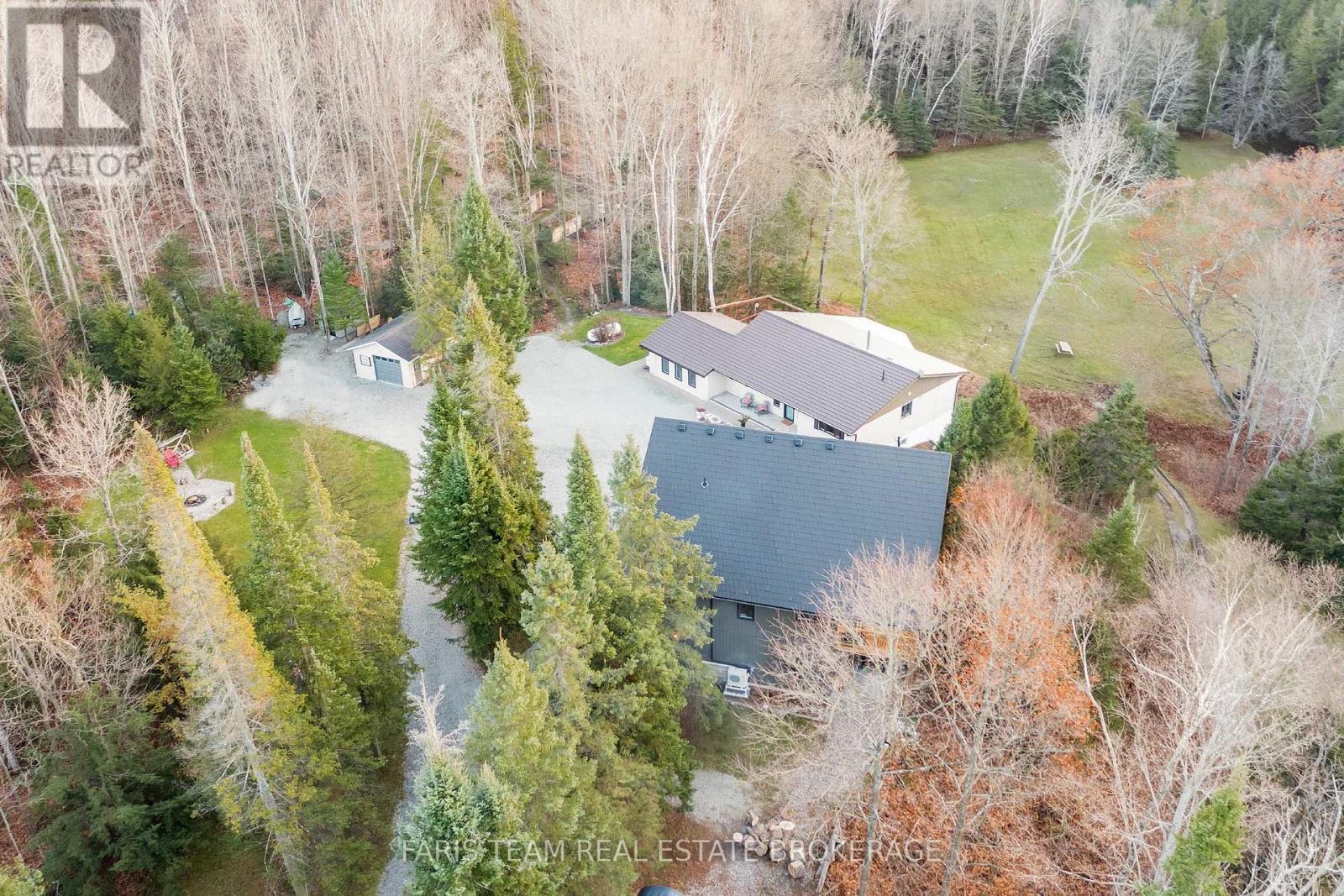 1520 Rosemount Road Property Photo 46