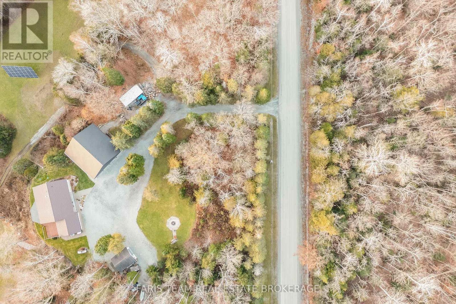 1520 Rosemount Road Property Photo 47
