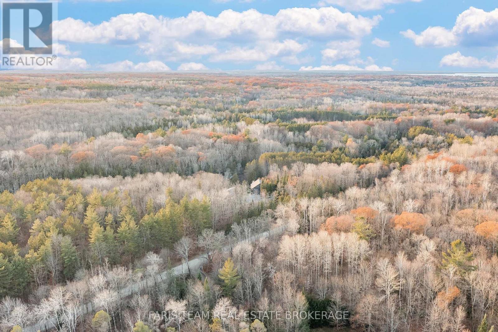 1520 Rosemount Road Property Photo 48