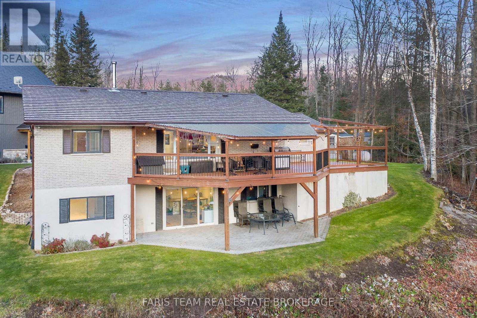1520 Rosemount Road Property Photo 49