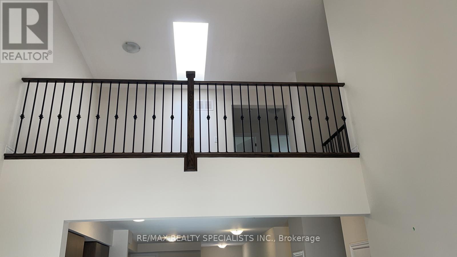 3 Eberhardt Drive Property Photo 4