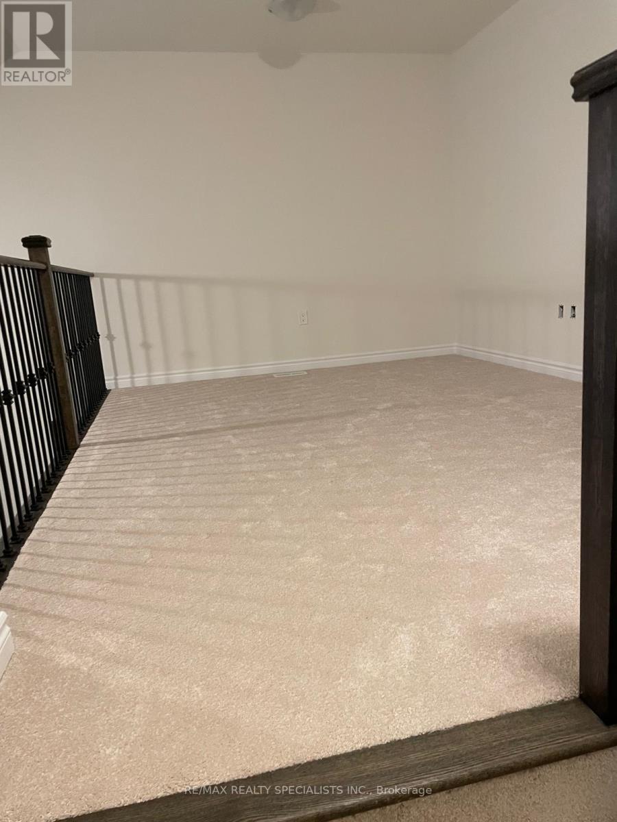 3 Eberhardt Drive Property Photo 5