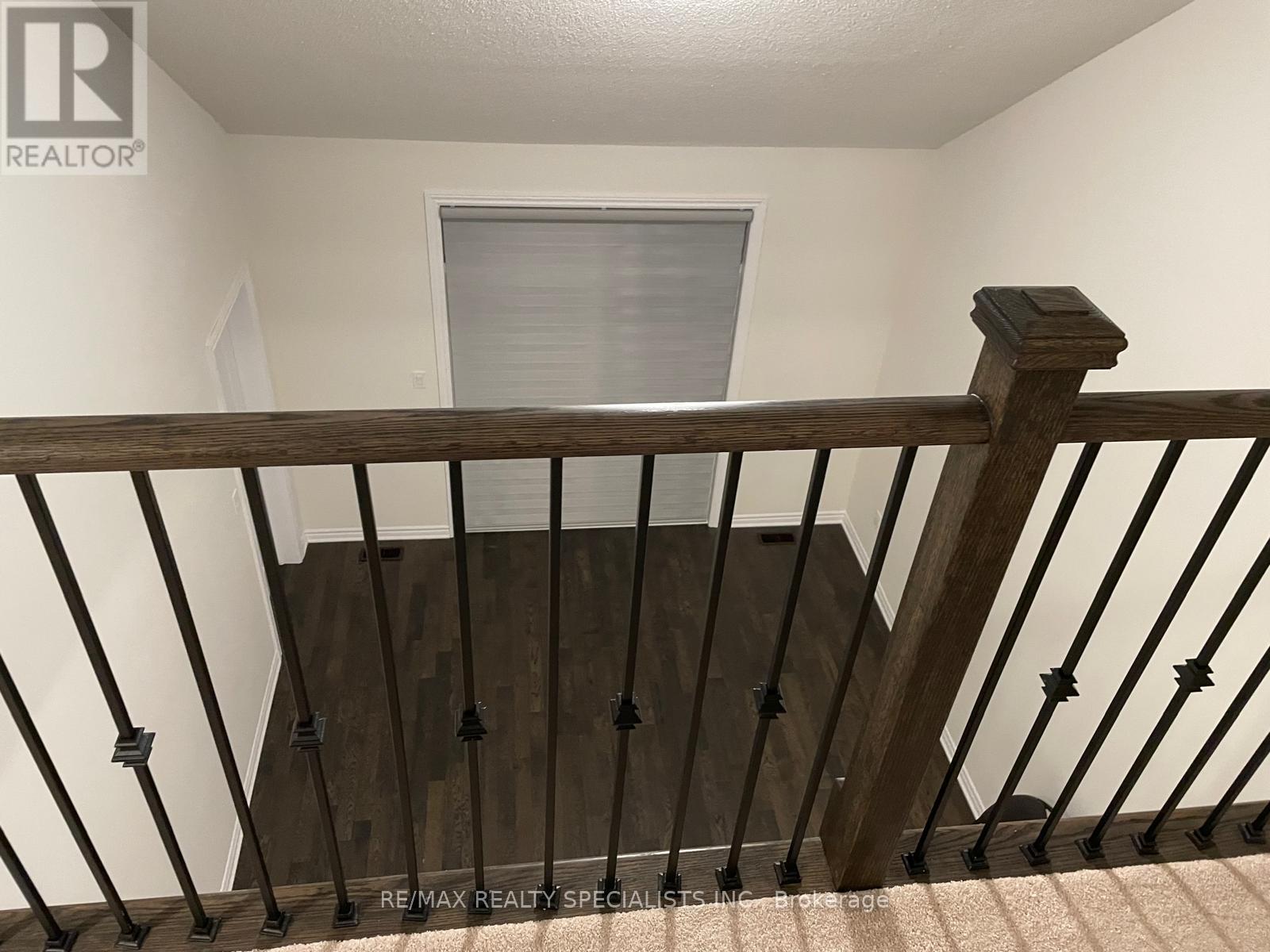 3 Eberhardt Drive Property Photo 9