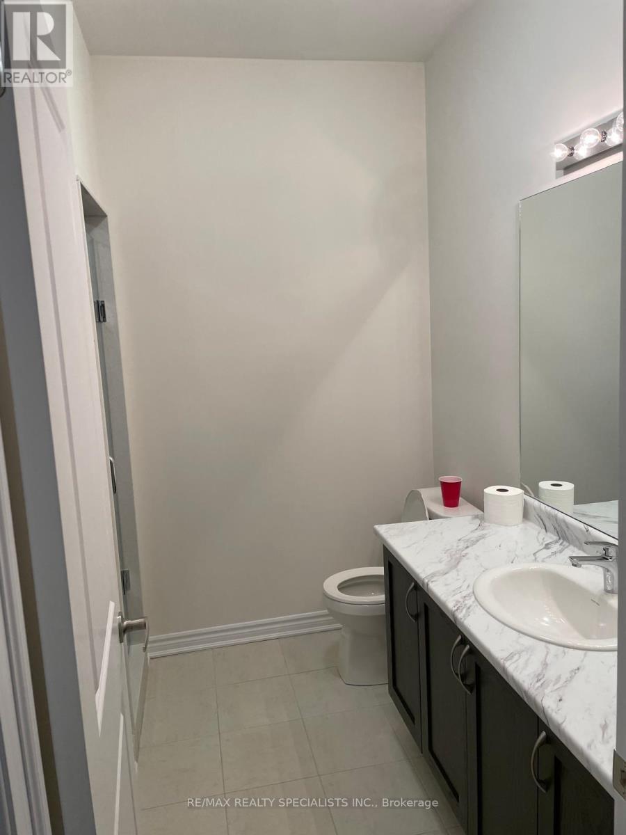 3 Eberhardt Drive Property Photo 13