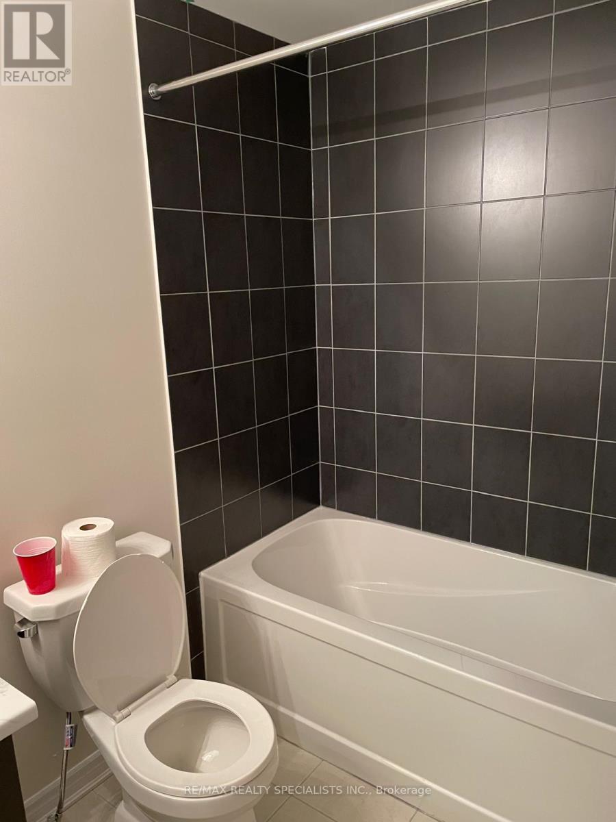 3 Eberhardt Drive Property Photo 14