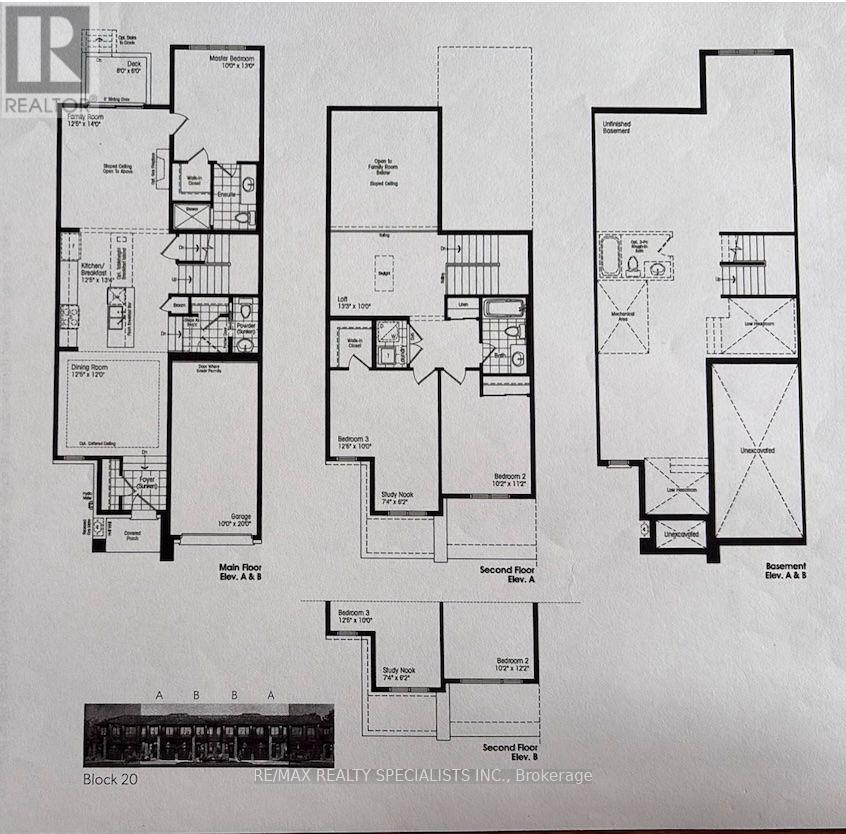 3 Eberhardt Drive Property Photo 16