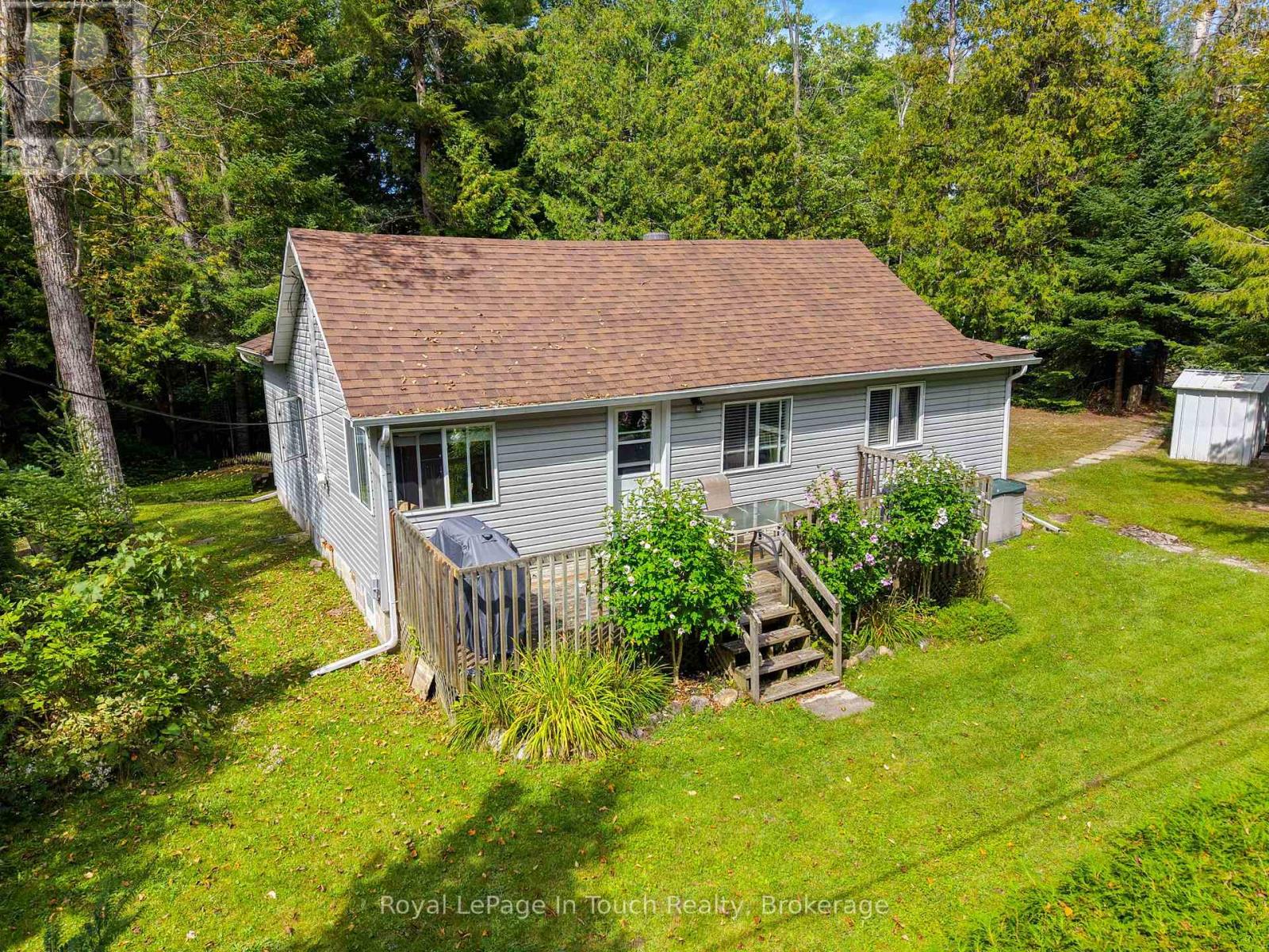 10 PILON ROAD Property Photo 1