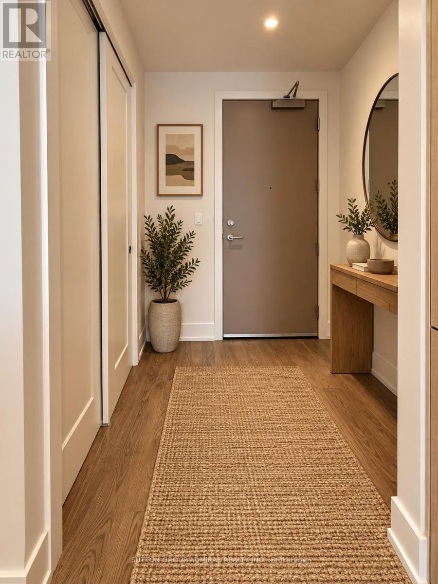 904 - 185 Dunlop Street E Property Photo 10