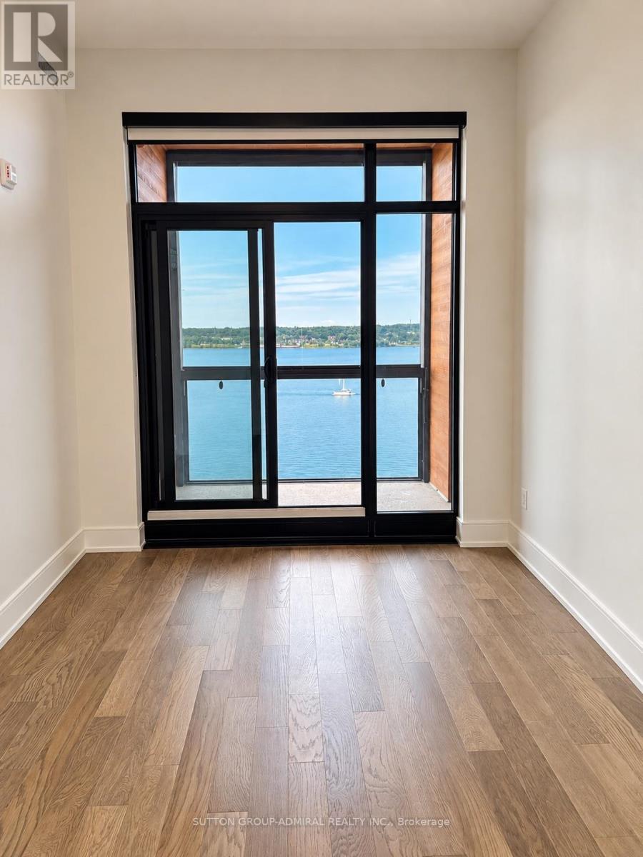 904 - 185 Dunlop Street E Property Photo 13
