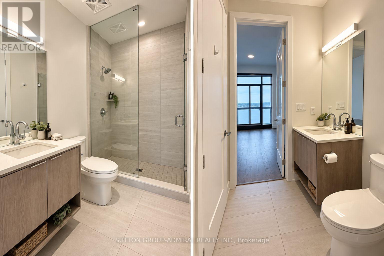 904 - 185 Dunlop Street E Property Photo 16