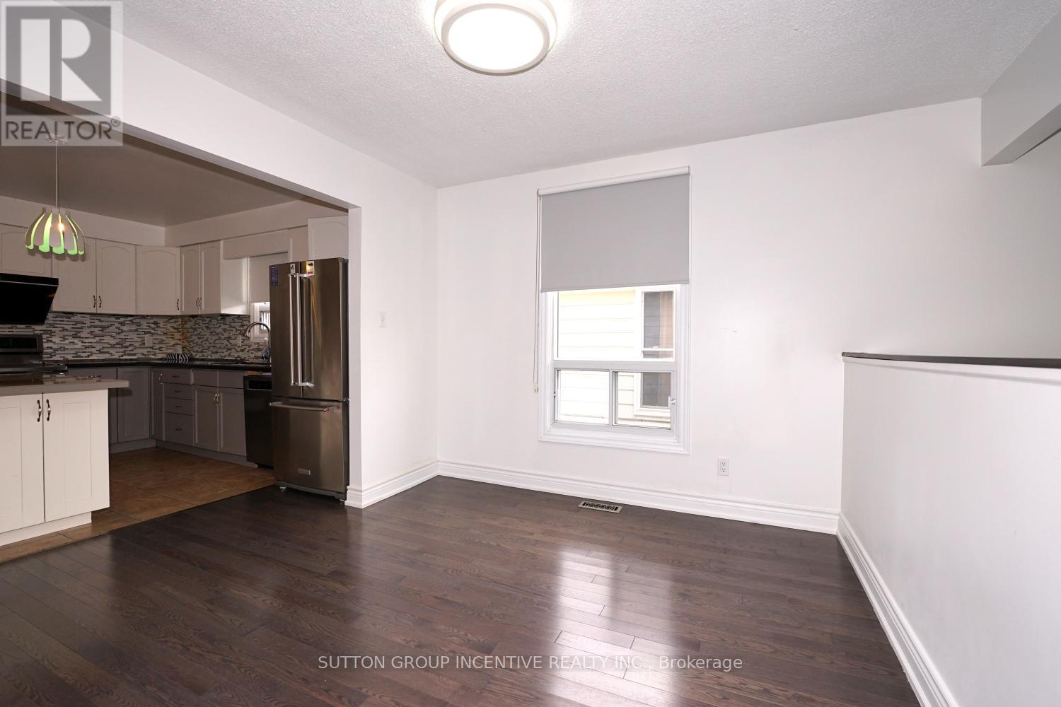 7 Huron Street Property Photo 11