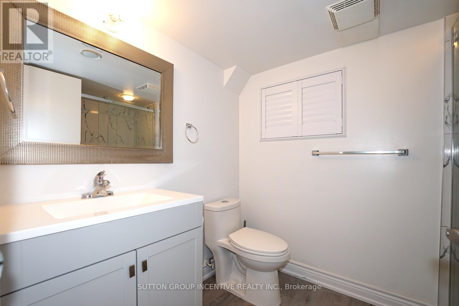 7 Huron Street Property Photo 25