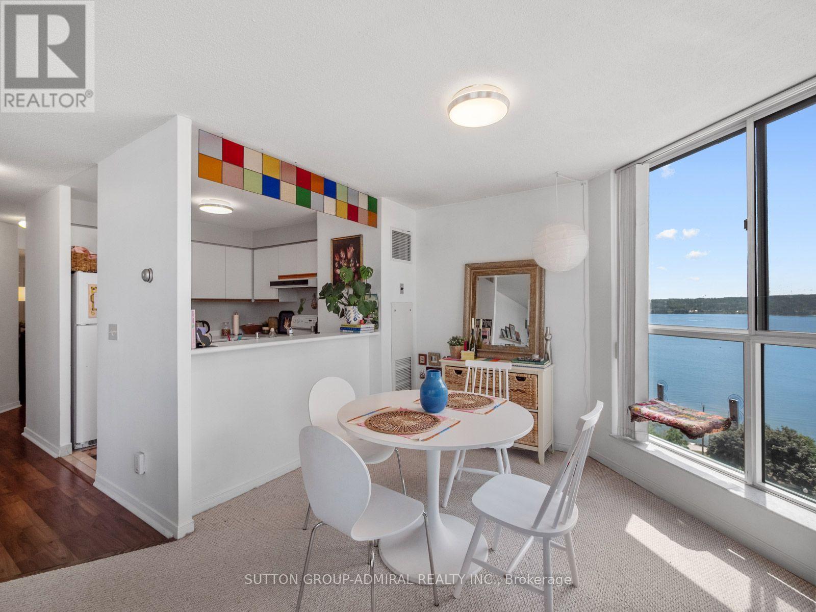 902 - 150 Dunlop Street E Property Photo 11