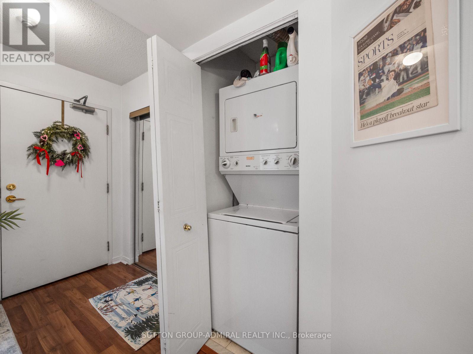 902 - 150 Dunlop Street E Property Photo 20