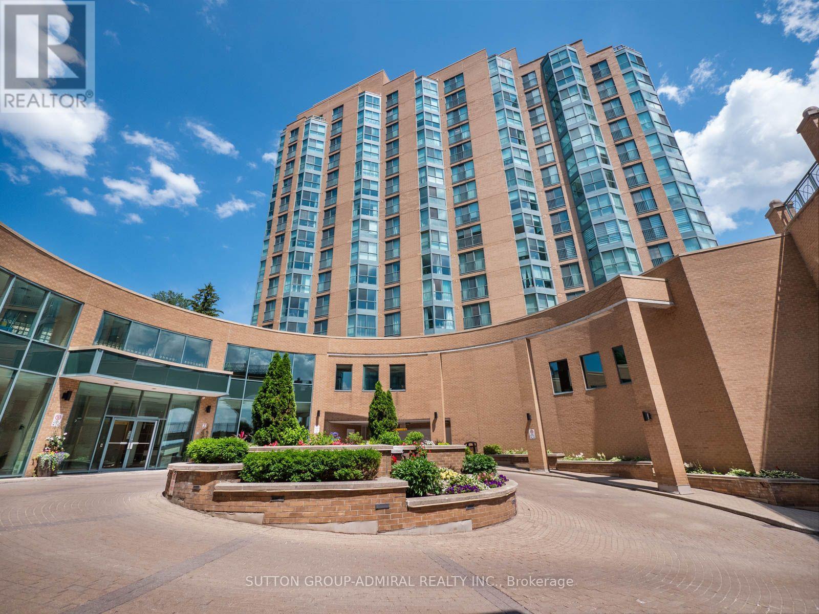 902 - 150 Dunlop Street E Property Photo 29