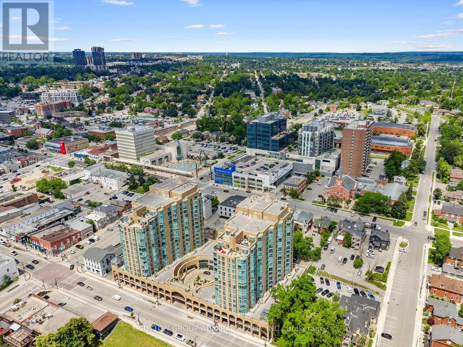 902 - 150 Dunlop Street E Property Photo 38
