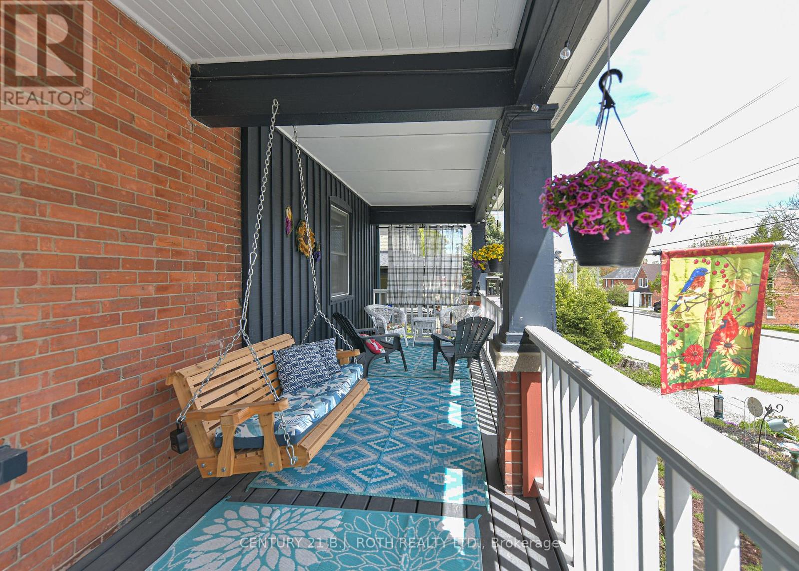 80 Coldwater Road W Property Photo 7