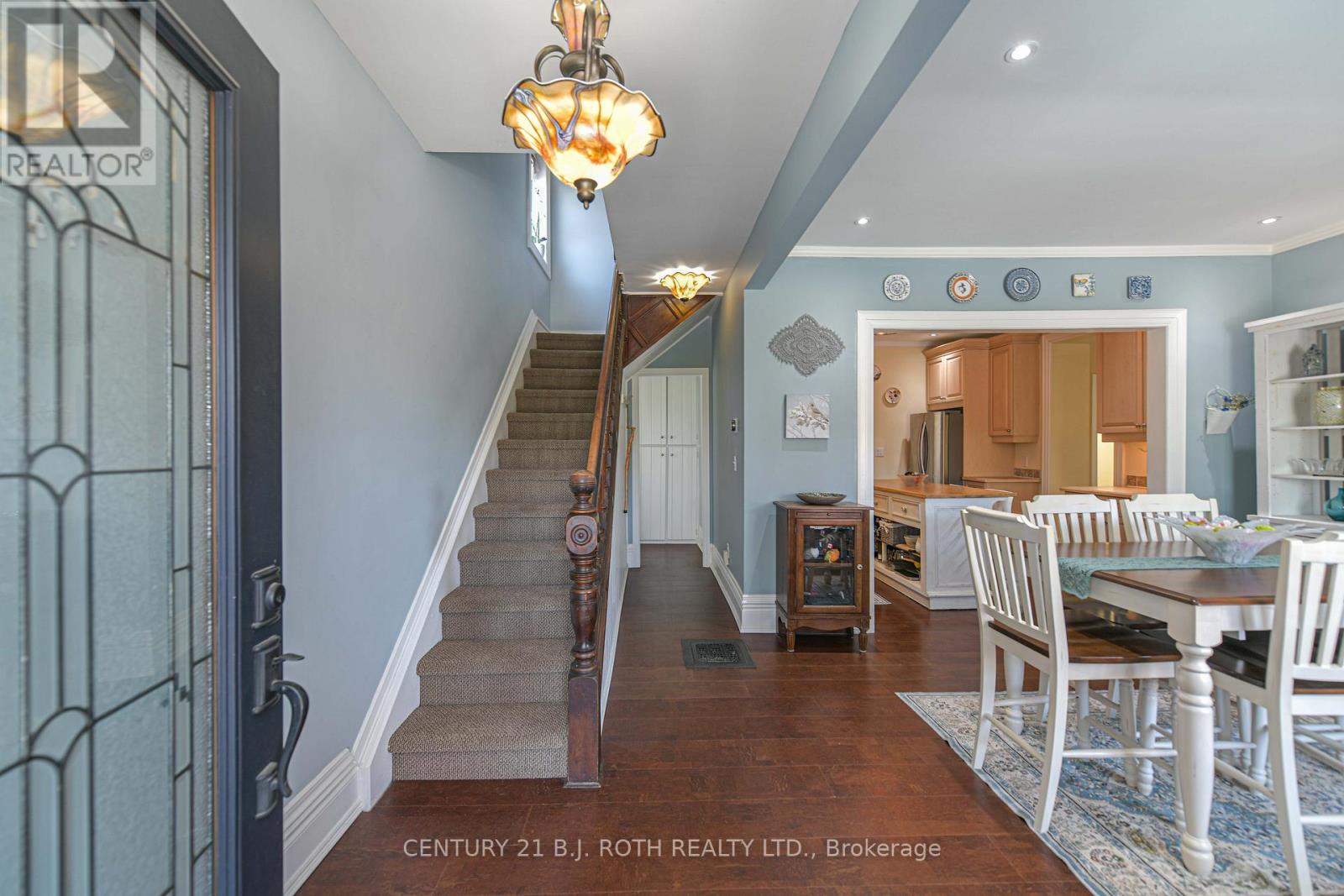 80 Coldwater Road W Property Photo 8