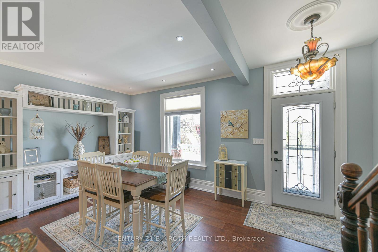 80 Coldwater Road W Property Photo 9
